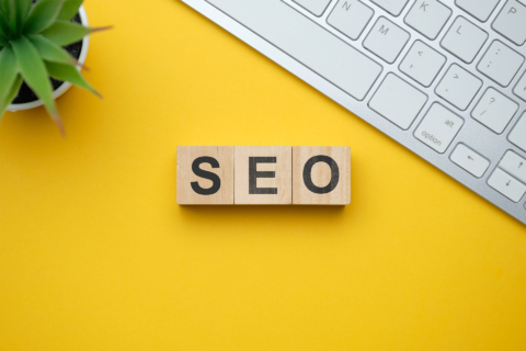 Why Search Engine Optimisation or Search Engine Marketing should be considered most important aspect to grow your business? Find out.