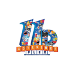 11D Final Logo