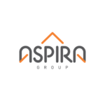 Aspira Group Logo