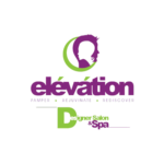 Elevation Final Logo