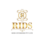 RIDS Final Logo