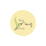 Spring Club Logo