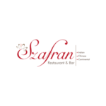 Szafran Final Logo