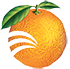 Orangecorp