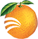 Orangecorp
