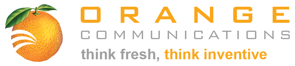 Orange Communications