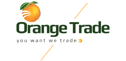 Orange Trade